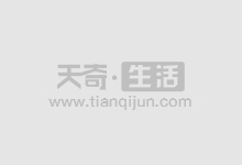 配资炒股技巧:稳健获利之道